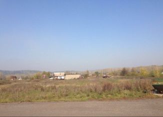 Продается участок, 15 сот., поселок Подобас, Школьный переулок