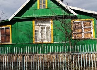 Продается дом, 80 м2, Тверь, Московский район, Садовая улица