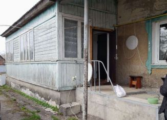 Продажа 3-комнатной квартиры, 99.5 м2, деревня Жилетово, деревня Жилетово, 23
