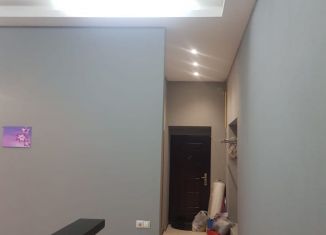 Сдается в аренду 3-комнатная квартира, 63.9 м2, Кронштадт, проспект Ленина, 12