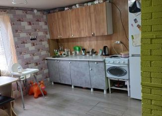 Продам дом, 36 м2, село Селычка, Набережная улица, 31