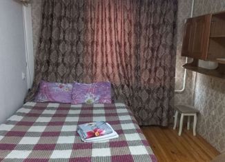 Сдача в аренду 1-комнатной квартиры, 35 м2, Дагестан, улица Нахимова, 18