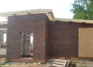 Продаю дом, 62 м2, село Первомайский