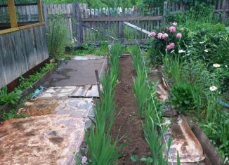 Дача на продажу, 20 м2, Еврейская АО