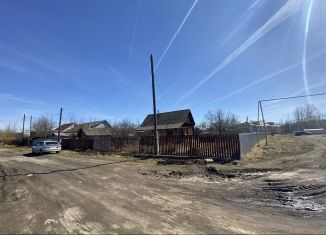 Продается дом, 46.2 м2, посёлок городского типа Потьма, Гражданская улица