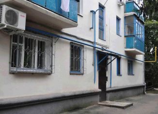 Продажа 2-комнатной квартиры, 42 м2, Краснодар, Красная улица