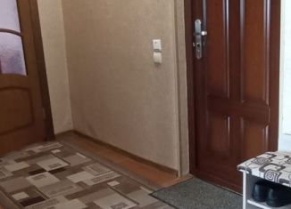 Продается 2-ком. квартира, 47.1 м2, Короча, Советская улица