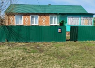 Продажа дома, 52 м2, село Новоюрьево