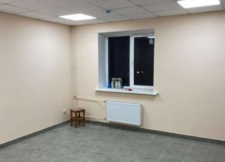 Продается офис, 32 м2, Азов, переулок Степана Разина, 15