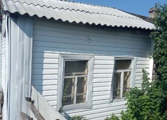 Продажа дома, 27 м2, село Канашево