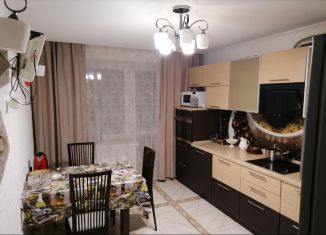 Продаю трехкомнатную квартиру, 90.1 м2, Забайкальский край