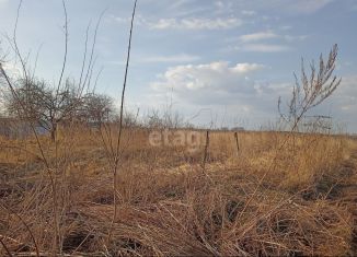 Продается земельный участок, 32 сот., деревня Добрунь, Центральная площадь