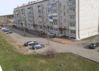 Сдается в аренду 1-комнатная квартира, 35 м2, Владимирская область, улица Металлистов