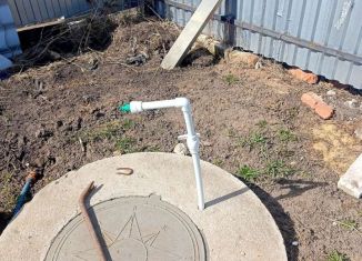 Дача на продажу, 30 м2, СНТ Дорожник