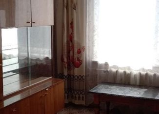 Продажа 2-ком. квартиры, 37.1 м2, Чусовой, улица 50 лет ВЛКСМ, 19А