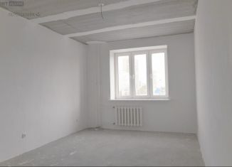 Продается 1-ком. квартира, 39 м2, Уфа, ЖК 8 Марта