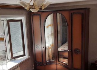 Продаю дом, 44 м2, село Хазар, Прикаспийская улица, 4