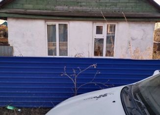 Продам дом, 36 м2, Карталы, Шлакоблочная улица, 13