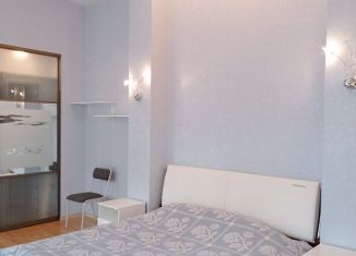 Сдается 2-ком. квартира, 80 м2, Санкт-Петербург, Каменноостровский проспект, 44/16Б