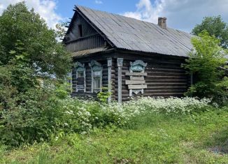 Продается дом, 40 м2, село Дмитриановское