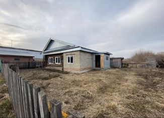 Продается дом, 26.4 м2, село Кирби, Степная улица, 6