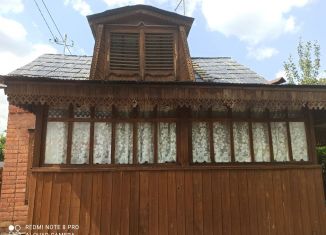 Продается дача, 52 м2, Салават