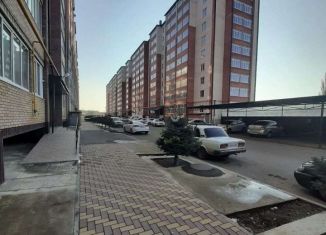 Продажа однокомнатной квартиры, 45 м2, Карачаево-Черкесия, Октябрьская улица, 9Н