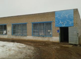 Продается помещение свободного назначения, 186 м2, село Киргиз-Мияки