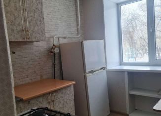 Сдам 1-комнатную квартиру, 31 м2, Серов, улица Луначарского, 119