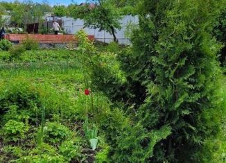 Продажа дачи, 28 м2, Саратов, 4-й Родниковый проезд