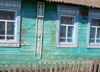 Продается дом, 31 м2, село Субботино, улица Будённого, 36