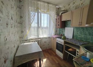 Продается 1-комнатная квартира, 30 м2, Маркс