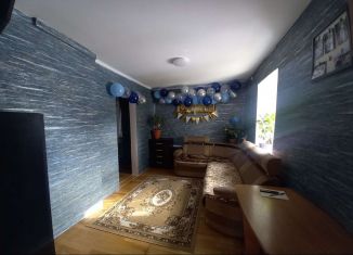 Продаю дом, 50 м2, Майкоп, Шоссейная улица, 44