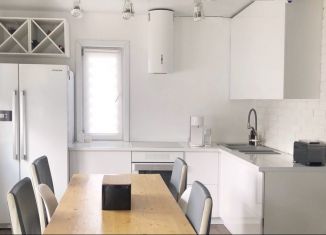 Продажа дома, 94 м2, Благовещенск