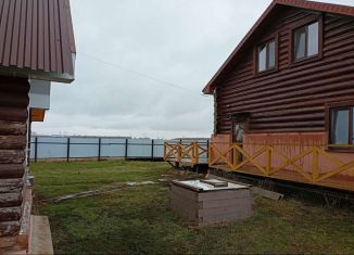 Продается дом, 124 м2, село Кульшарипово, улица Болгар, 11Б