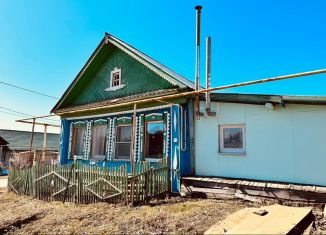 Продам дом, 75 м2, посёлок Нейво-Рудянка, улица Ржанникова