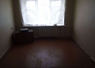 Продам комнату, 42.7 м2, Рязанская область, Школьная улица, 29