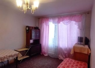 Продам 2-комнатную квартиру, 45 м2, Москва, Сиреневый бульвар, 54, район Восточное Измайлово