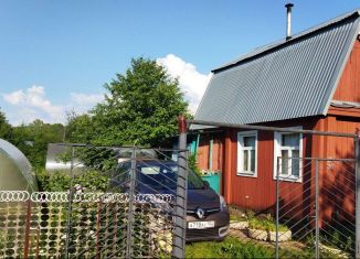 Дача на продажу, 40 м2, СНТ Лабиринт