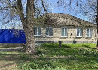 Дом на продажу, 85 м2, село Елизаветинское