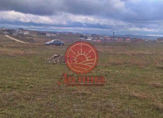 Участок на продажу, 6 сот., посёлок городского типа Молодёжное, улица Джевезли