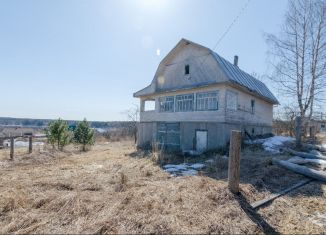 Продается дом, 169.6 м2, деревня Павловское