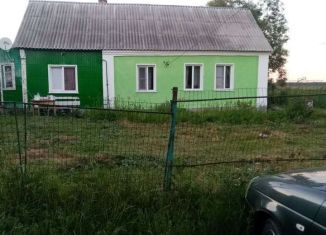 Продается дом, 70 м2, село Стрелецкие Хутора
