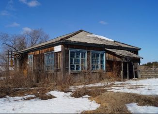 Продаю помещение свободного назначения, 191 м2, Амурская область, Советская улица, 41А