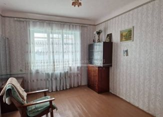 Продается дом, 56 м2, станица Незлобная, улица Ленина