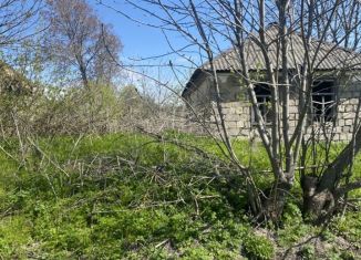 Продажа земельного участка, 11 сот., деревня Шеховцово