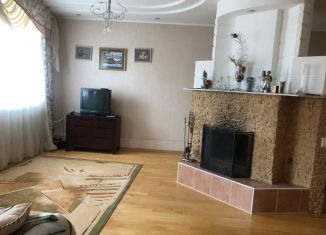 Дом на продажу, 280 м2, деревня Новоскаковское, деревня Новоскаковское, 72