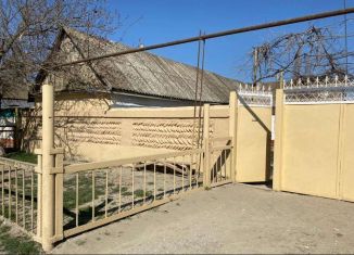 Продажа дома, 88 м2, село Бабаюрт, улица А. Гамзатова