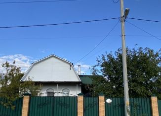 Продам дом, 82 м2, поселок городского типа Разумное, Садовая улица, 134