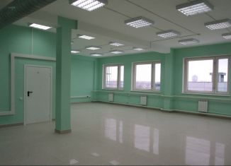 Офис в аренду, 36 м2, Ульяновск, 30-й Инженерный проезд, 9, Заволжский район